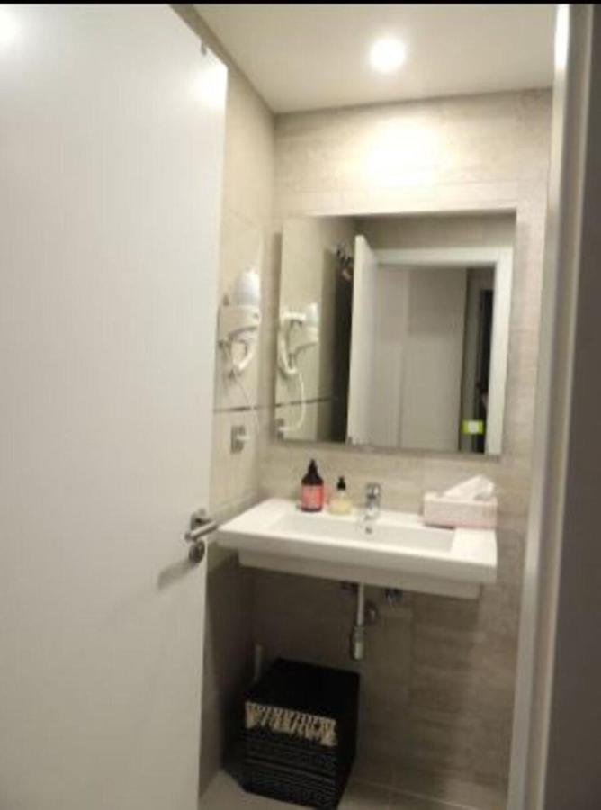 Canteras Ocean Rest Apartamento